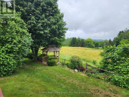 1215 Britannia Road, Burlington, ON 