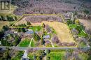1215 Britannia Road, Burlington, ON 