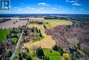 1215 Britannia Road, Burlington, ON 