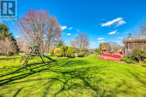 1215 Britannia Road, Burlington, ON 