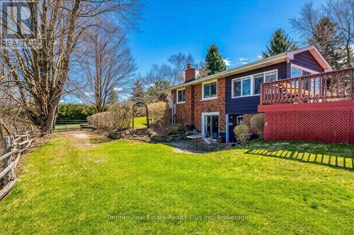 1215 Britannia Road, Burlington, ON 