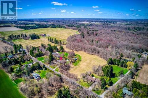 1215 Britannia Road, Burlington, ON 
