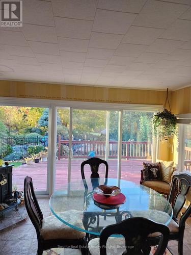 1215 Britannia Road, Burlington, ON 