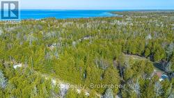 PT LT 6 CON 6 ROAD Northern Bruce Peninsula, ON N0H 2T0