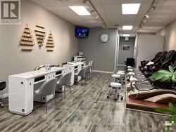 18 - 6545 HWY 7 WAY E  Markham, ON L3P 3B4