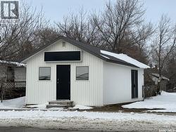 236 8th STREET  Humboldt, SK S0K 2A0