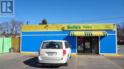 223 ST CATHARINE STREET  West Lincoln, ON L0R 2A0