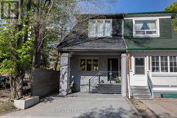 173 DUPLEX AVENUE Toronto, ON M5P 2A8