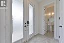 Foyer 1 - 108 Pine Hill Crescent E, Aurora, ON  - Indoor Photo Showing Other Room 