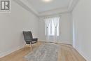 Den - 108 Pine Hill Crescent E, Aurora, ON  - Indoor Photo Showing Other Room 