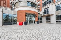 PH06 - 7363 KENNEDY ROAD Markham, ON L3R 1G8