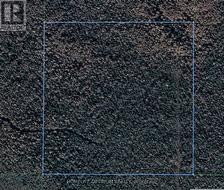 PCL 14946 MURPHY TOWNSHIP  Timmins, ON P4N 2C7