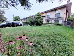 238 THE WEST MALL Toronto, ON M9C 1C5