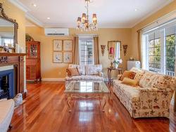 102 Crescent Street, B1S 2Z8 Street Sydney, NS B1S 2Z8