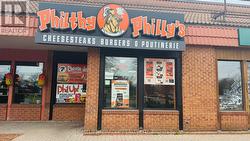 2 - 2405 FAIRVIEW STREET  Burlington, ON L7R 2E4