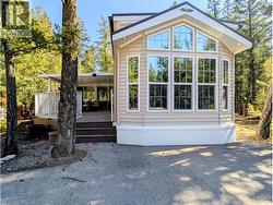 5478 highway 93/95 Unit# 19 Fairmont Hot Springs, BC V0B 1L1