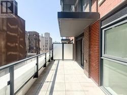 315 - 75 JAMES STREET S  Hamilton, ON L8P 4V8