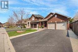 51 SUNDANCE CRESCENT Hamilton, ON L0R 1P0
