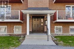 508 - 1589 ST BERNARD STREET Ottawa, ON K1T 3H7