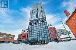 2505 - 39 MARY STREET Barrie, ON L4N 1S9