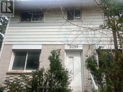 2099 PROSPECT STREET Burlington, ON L7R 1Z2