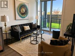 118 - 4878 POWERS COMMON Burlington, ON L7M 0W7