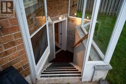 1915 ROSEBANK ROAD N Pickering, ON L1V 1P7