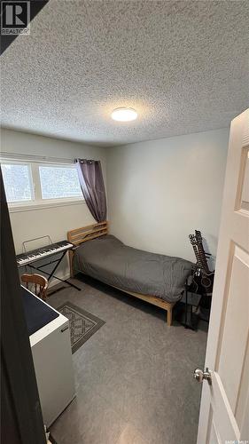 102 Bailey Drive, Yorkton, SK - Indoor