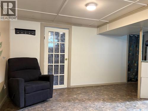 102 Bailey Drive, Yorkton, SK - Indoor