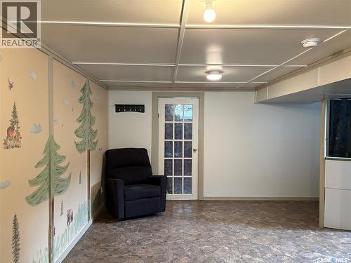 102 Bailey Drive, Yorkton, SK - Indoor