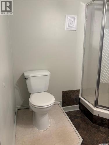 102 Bailey Drive, Yorkton, SK - Indoor Photo Showing Bathroom
