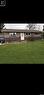 102 Bailey Drive, Yorkton, SK  - Outdoor 