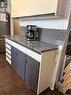 102 Bailey Drive, Yorkton, SK  - Indoor Photo Showing Kitchen 