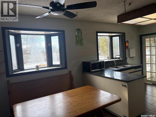 102 Bailey Drive, Yorkton, SK - Indoor