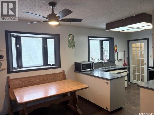 102 Bailey Drive, Yorkton, SK - Indoor