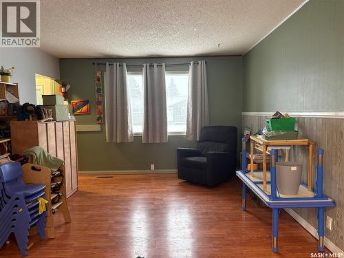 102 Bailey Drive, Yorkton, SK - Indoor Photo Showing Other Room