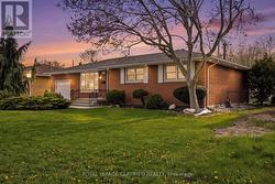 2435 MCKAY AVENUE  Windsor, ON N9E 2P4