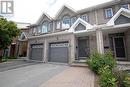 317 Freedom Private, Ottawa, ON  - Outdoor With Facade 