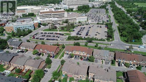 317 Freedom Private, Ottawa, ON - Outdoor With View