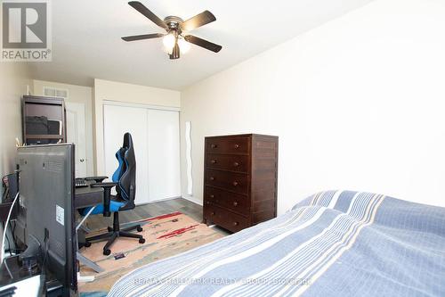 317 Freedom Private, Ottawa, ON - Indoor Photo Showing Bedroom