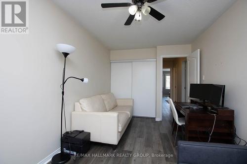 317 Freedom Private, Ottawa, ON - Indoor