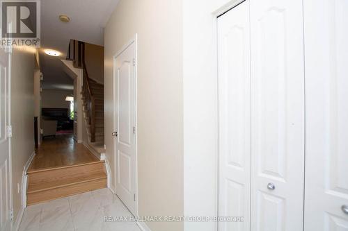317 Freedom Private, Ottawa, ON - Indoor Photo Showing Other Room