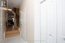 317 Freedom Private, Ottawa, ON  - Indoor Photo Showing Other Room 