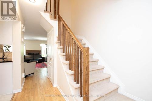 317 Freedom Private, Ottawa, ON - Indoor Photo Showing Other Room