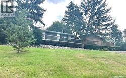 38 Gaddesby DRIVE Meota Rm No.468, SK S0M 1X0