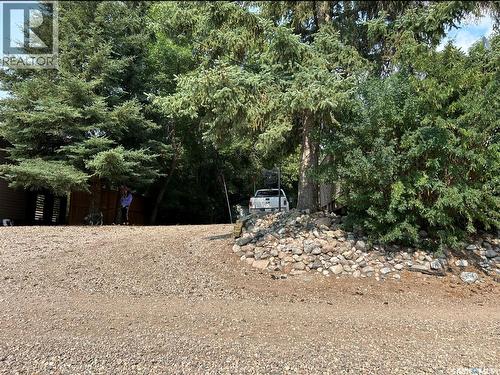 38 Gaddesby Drive, Meota Rm No.468, SK - Outdoor