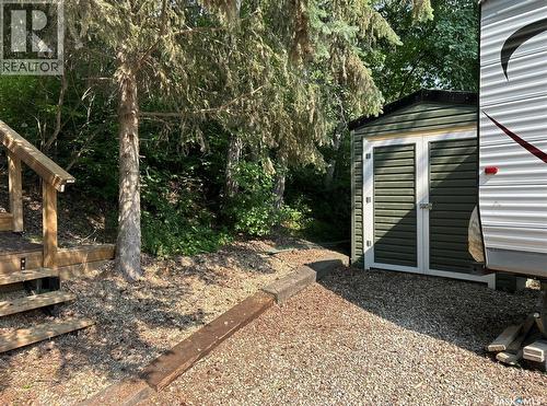 38 Gaddesby Drive, Meota Rm No.468, SK - Outdoor