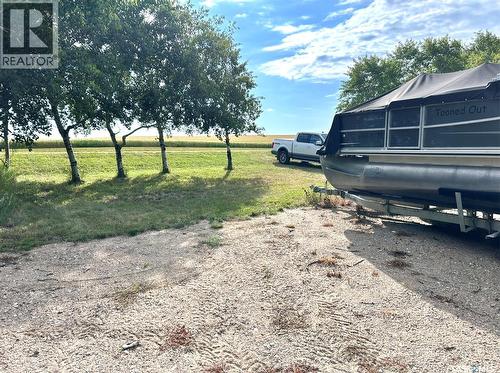 38 Gaddesby Drive, Meota Rm No.468, SK - Outdoor With View