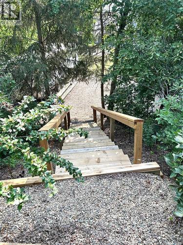 38 Gaddesby Drive, Meota Rm No.468, SK - Outdoor