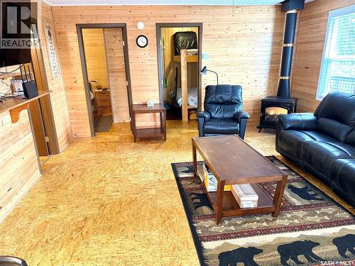 38 Gaddesby Drive, Meota Rm No.468, SK - Indoor